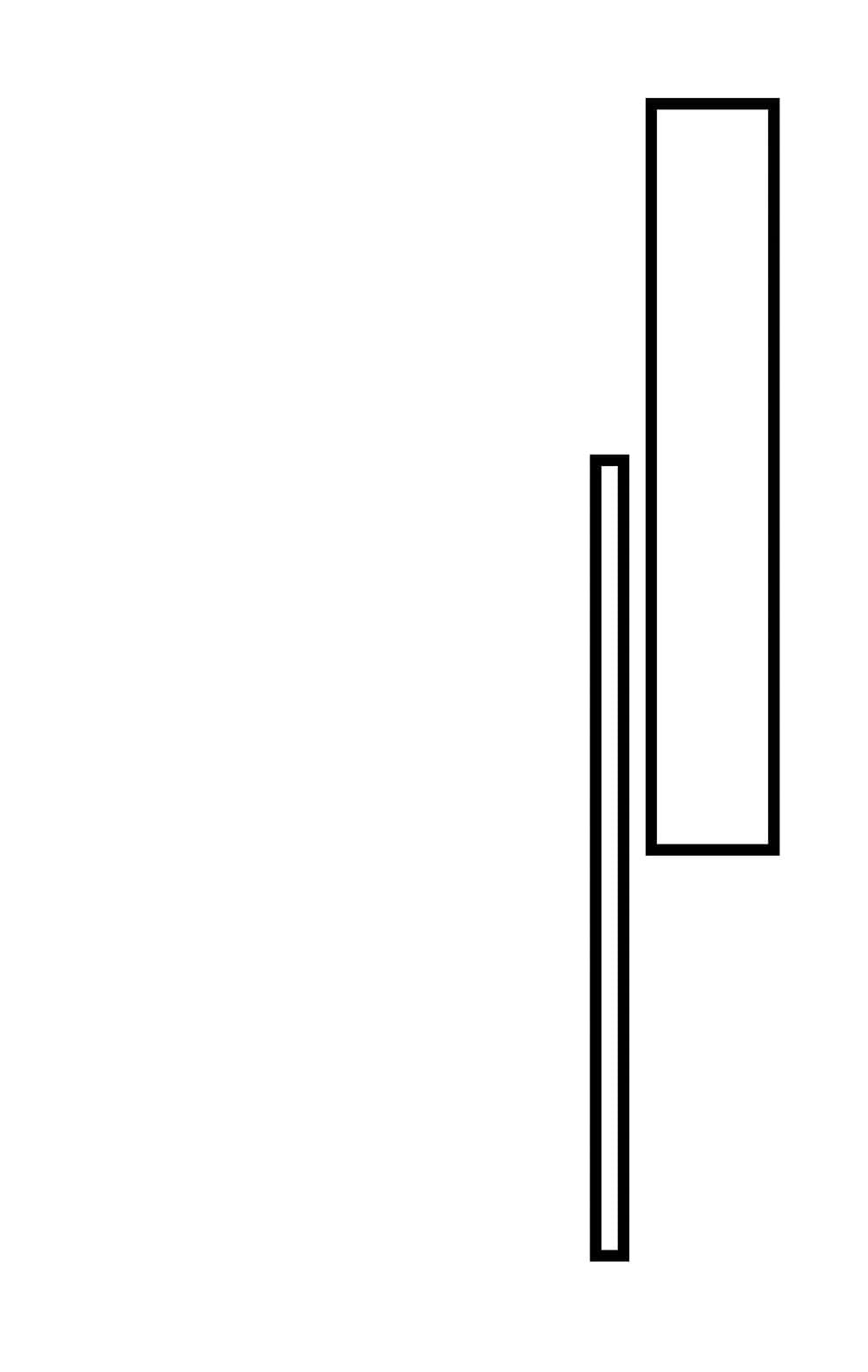 Your Talent is Mine พรสวรรค์นายฉันขอนะ ตอนที่ 15 page 33