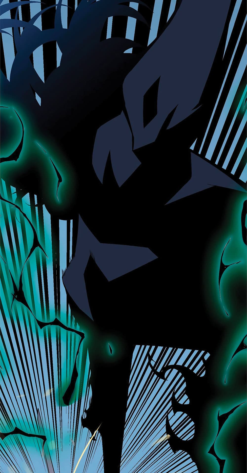 Your Talent is Mine พรสวรรค์นายฉันขอนะ ตอนที่ 15 page 56