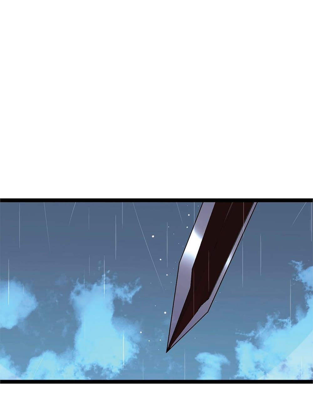 Your Talent is Mine พรสวรรค์นายฉันขอนะ ตอนที่ 15 page 61