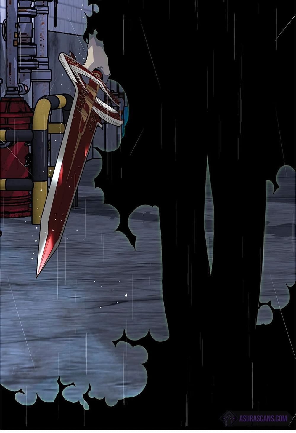 Your Talent is Mine พรสวรรค์นายฉันขอนะ ตอนที่ 15 page 63