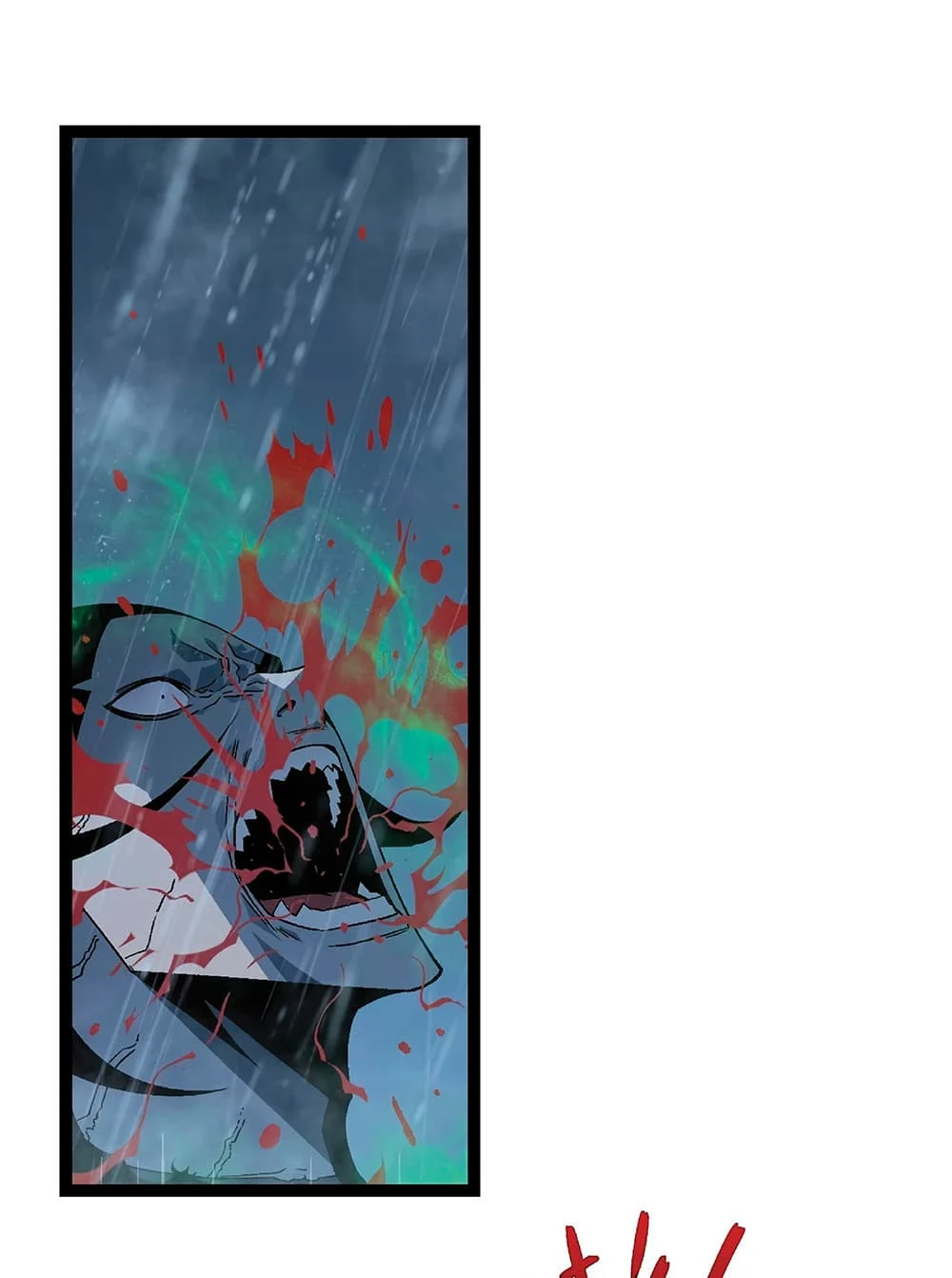 Your Talent is Mine พรสวรรค์นายฉันขอนะ ตอนที่ 16 page 26