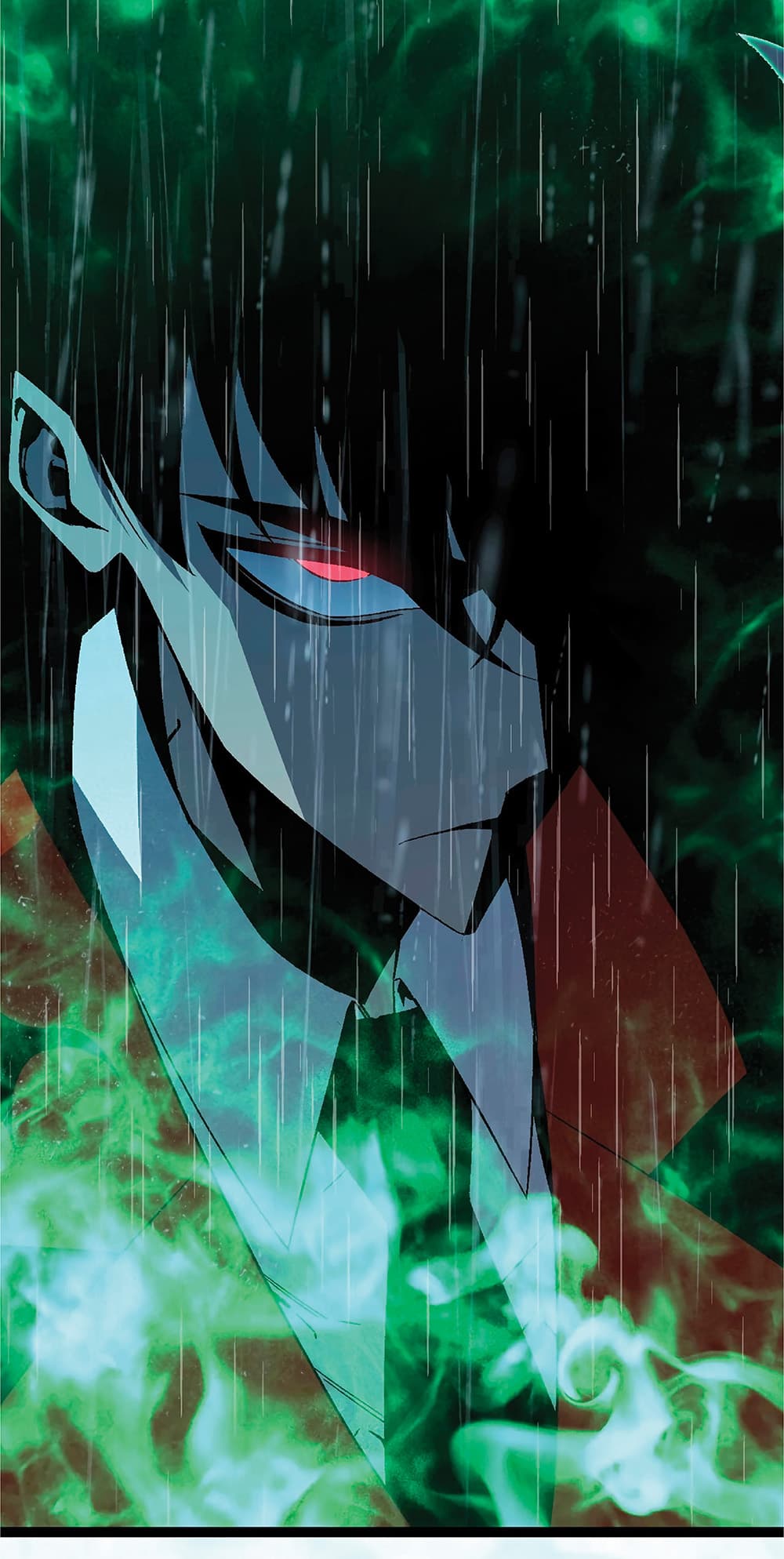 Your Talent is Mine พรสวรรค์นายฉันขอนะ ตอนที่ 16 page 52