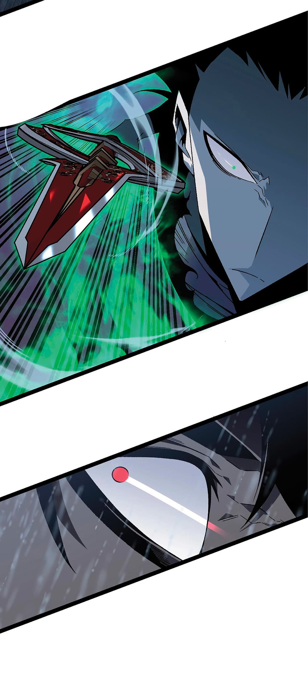 Your Talent is Mine พรสวรรค์นายฉันขอนะ ตอนที่ 17 page 10