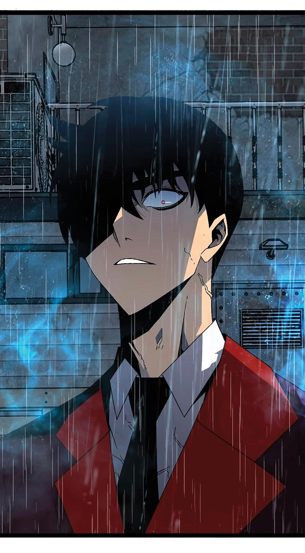 Your Talent is Mine พรสวรรค์นายฉันขอนะ ตอนที่ 17 page 30