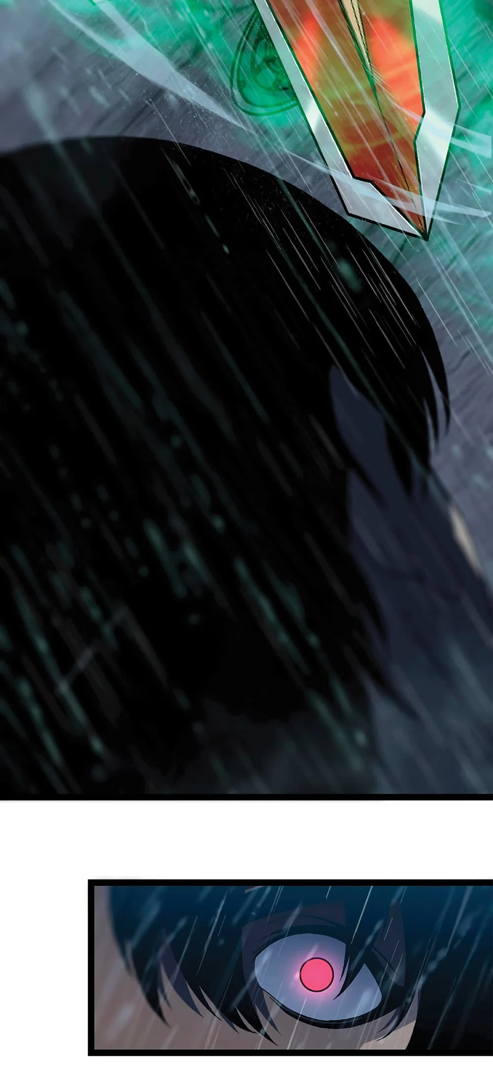 Your Talent is Mine พรสวรรค์นายฉันขอนะ ตอนที่ 17 page 33