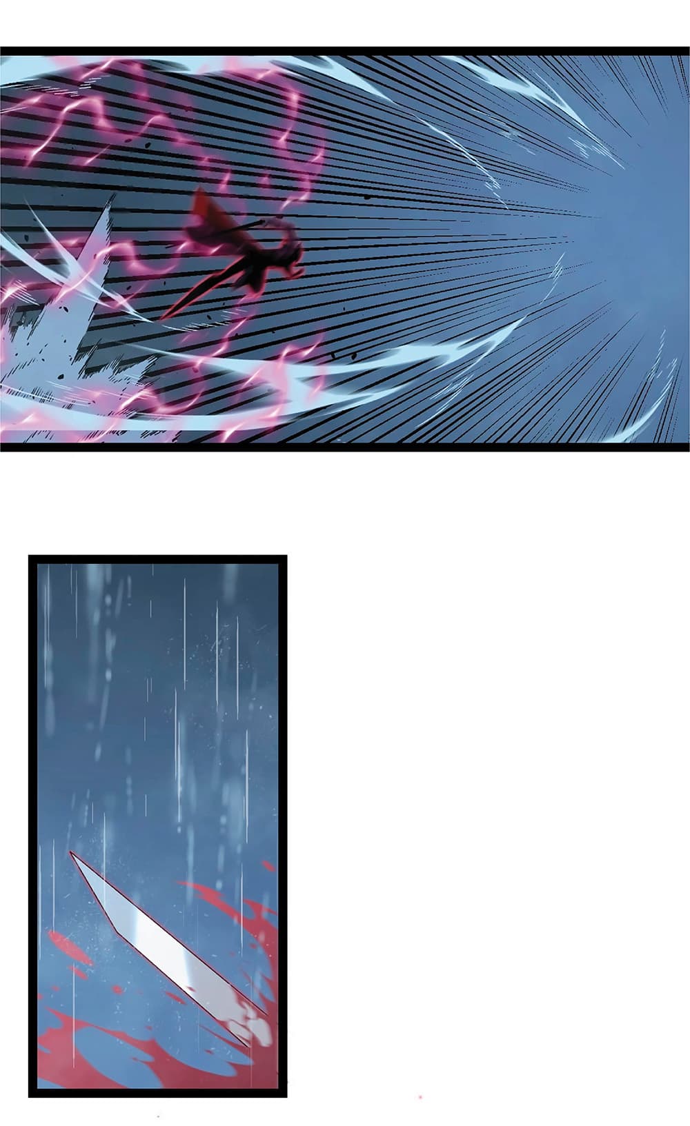 Your Talent is Mine พรสวรรค์นายฉันขอนะ ตอนที่ 17 page 36