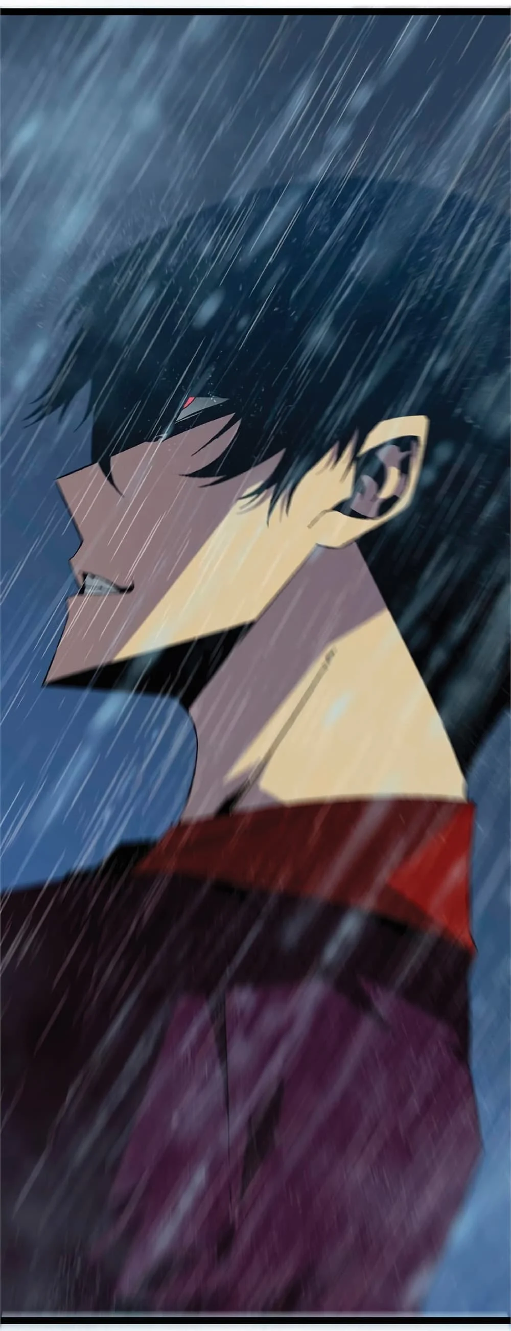 Your Talent is Mine พรสวรรค์นายฉันขอนะ ตอนที่ 18 page 10