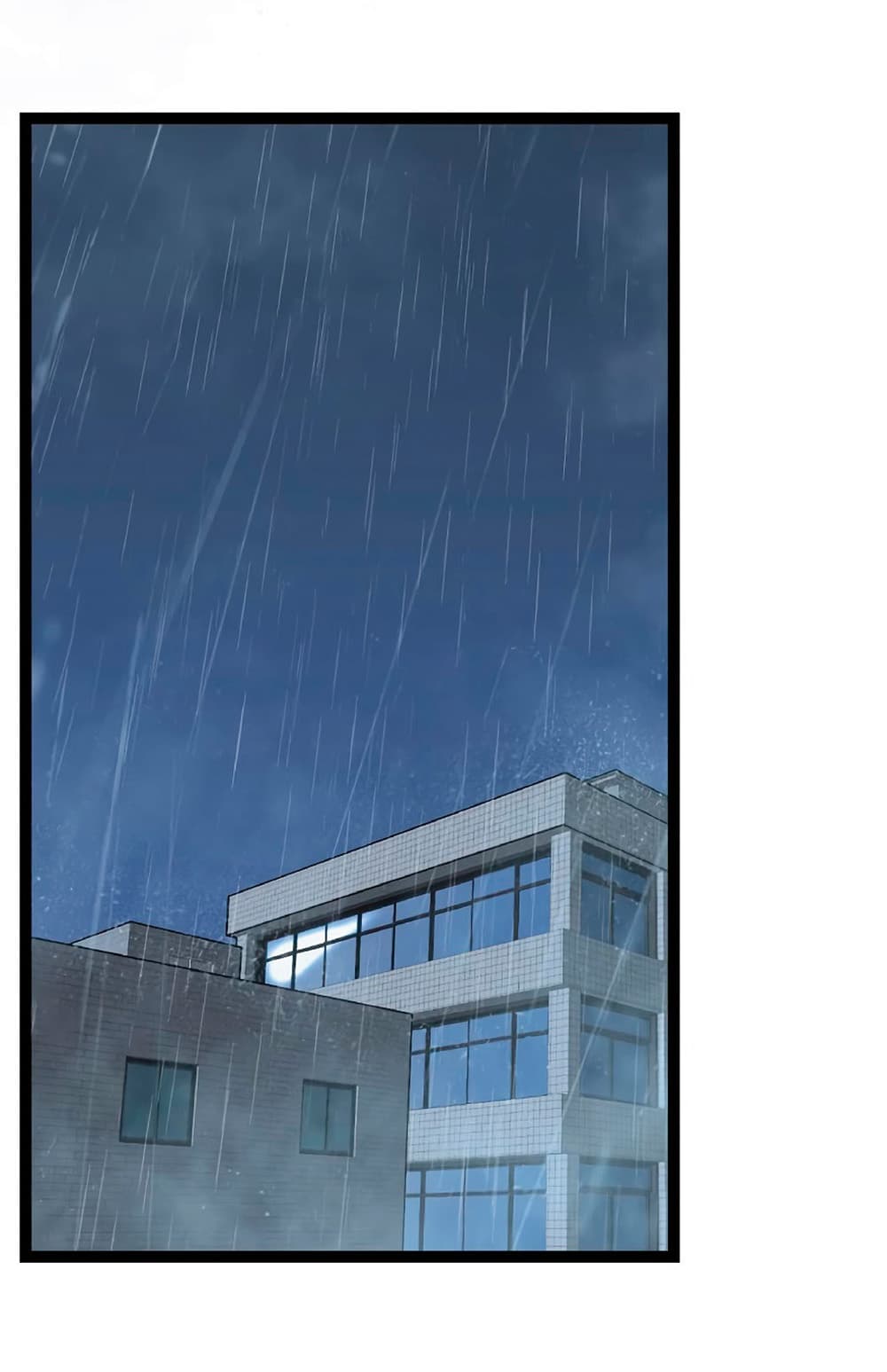 Your Talent is Mine พรสวรรค์นายฉันขอนะ ตอนที่ 18 page 11