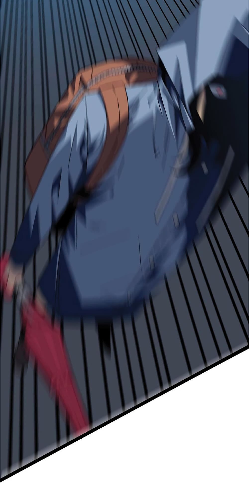 Your Talent is Mine พรสวรรค์นายฉันขอนะ ตอนที่ 18 page 40