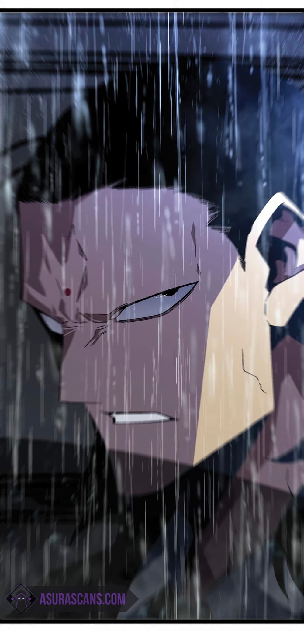 Your Talent is Mine พรสวรรค์นายฉันขอนะ ตอนที่ 18 page 50