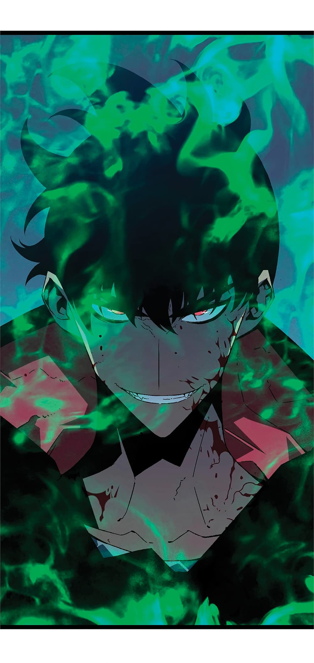 Your Talent is Mine พรสวรรค์นายฉันขอนะ ตอนที่ 19 page 5