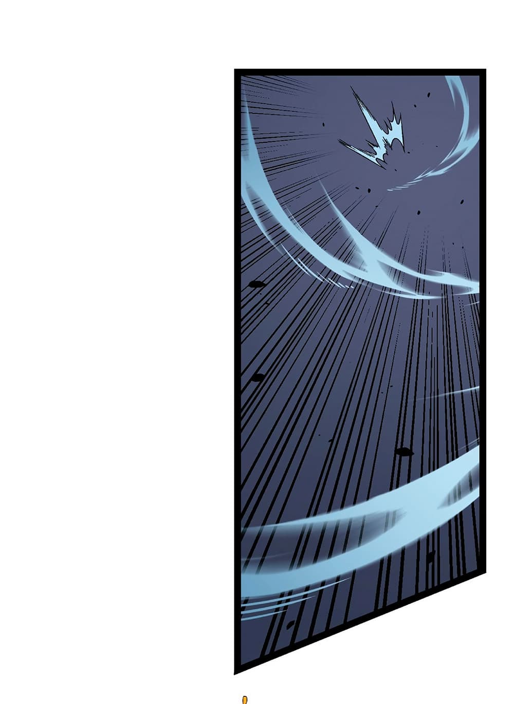 Your Talent is Mine พรสวรรค์นายฉันขอนะ ตอนที่ 19 page 9