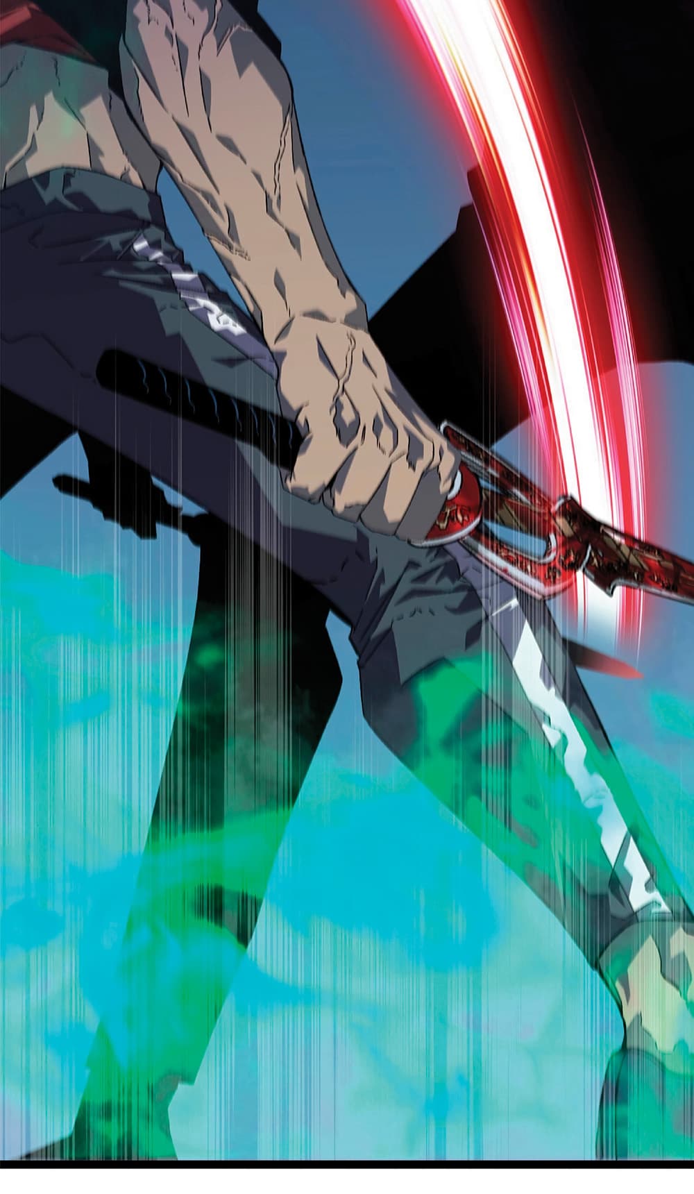 Your Talent is Mine พรสวรรค์นายฉันขอนะ ตอนที่ 20 page 15