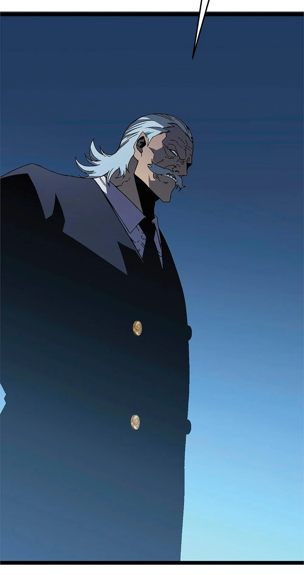 Your Talent is Mine พรสวรรค์นายฉันขอนะ ตอนที่ 20 page 36