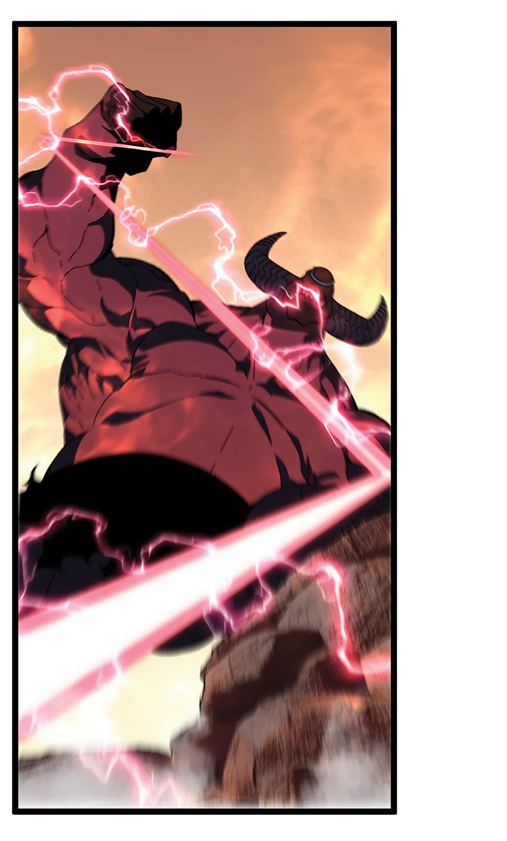 Your Talent is Mine พรสวรรค์นายฉันขอนะ ตอนที่ 21 page 10