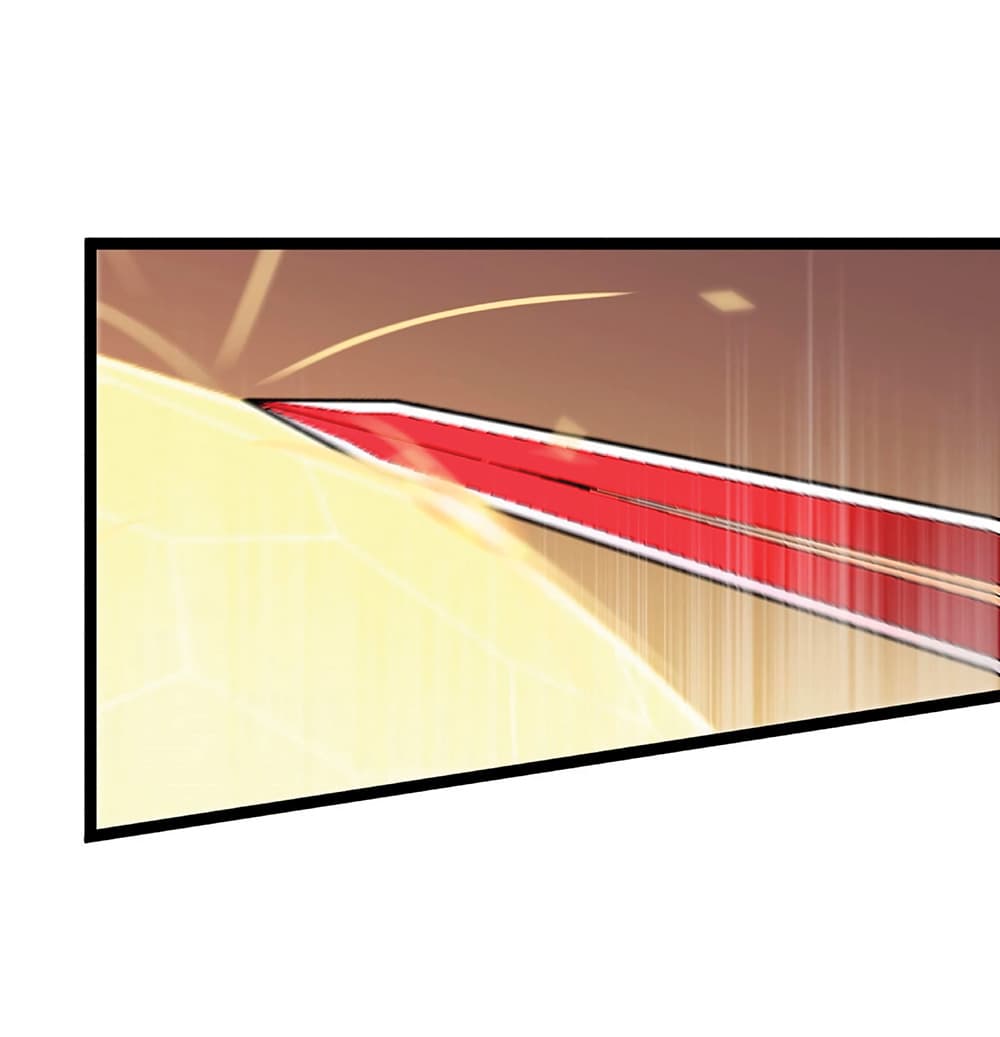 Your Talent is Mine พรสวรรค์นายฉันขอนะ ตอนที่ 21 page 19