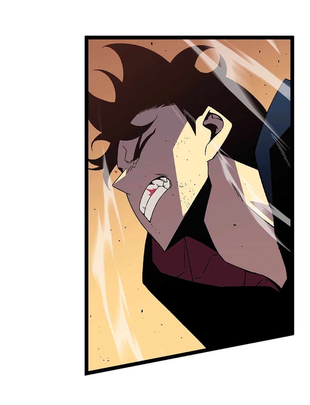 Your Talent is Mine พรสวรรค์นายฉันขอนะ ตอนที่ 21 page 25