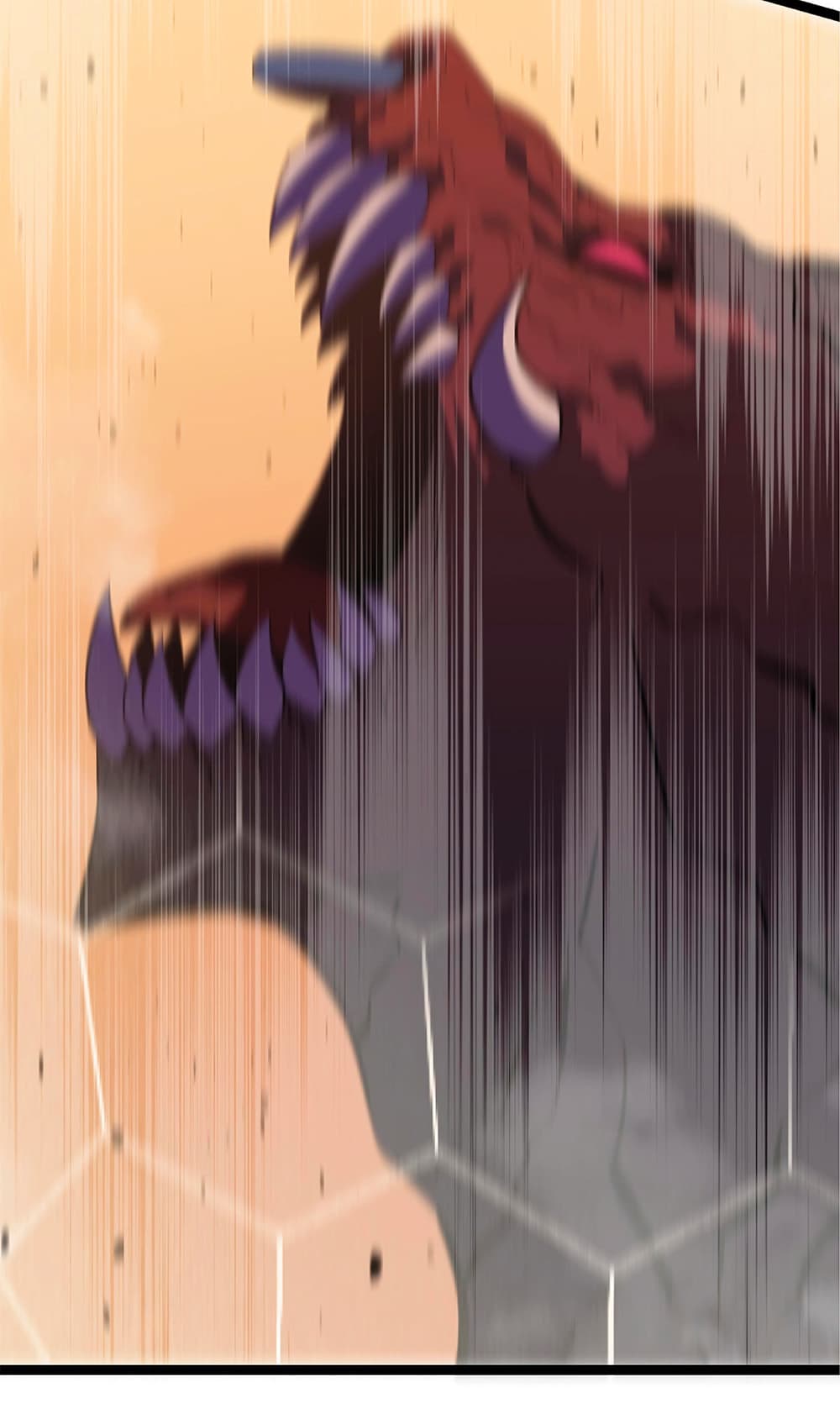 Your Talent is Mine พรสวรรค์นายฉันขอนะ ตอนที่ 21 page 56