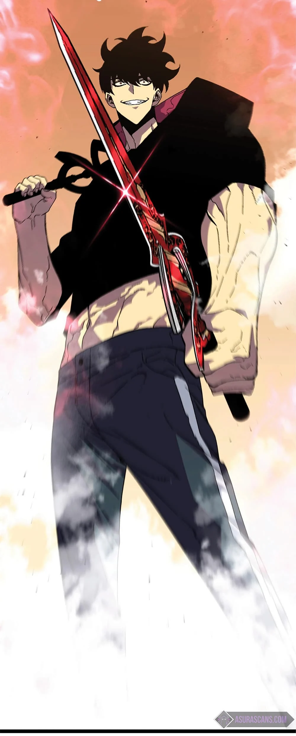 Your Talent is Mine พรสวรรค์นายฉันขอนะ ตอนที่ 22 page 7