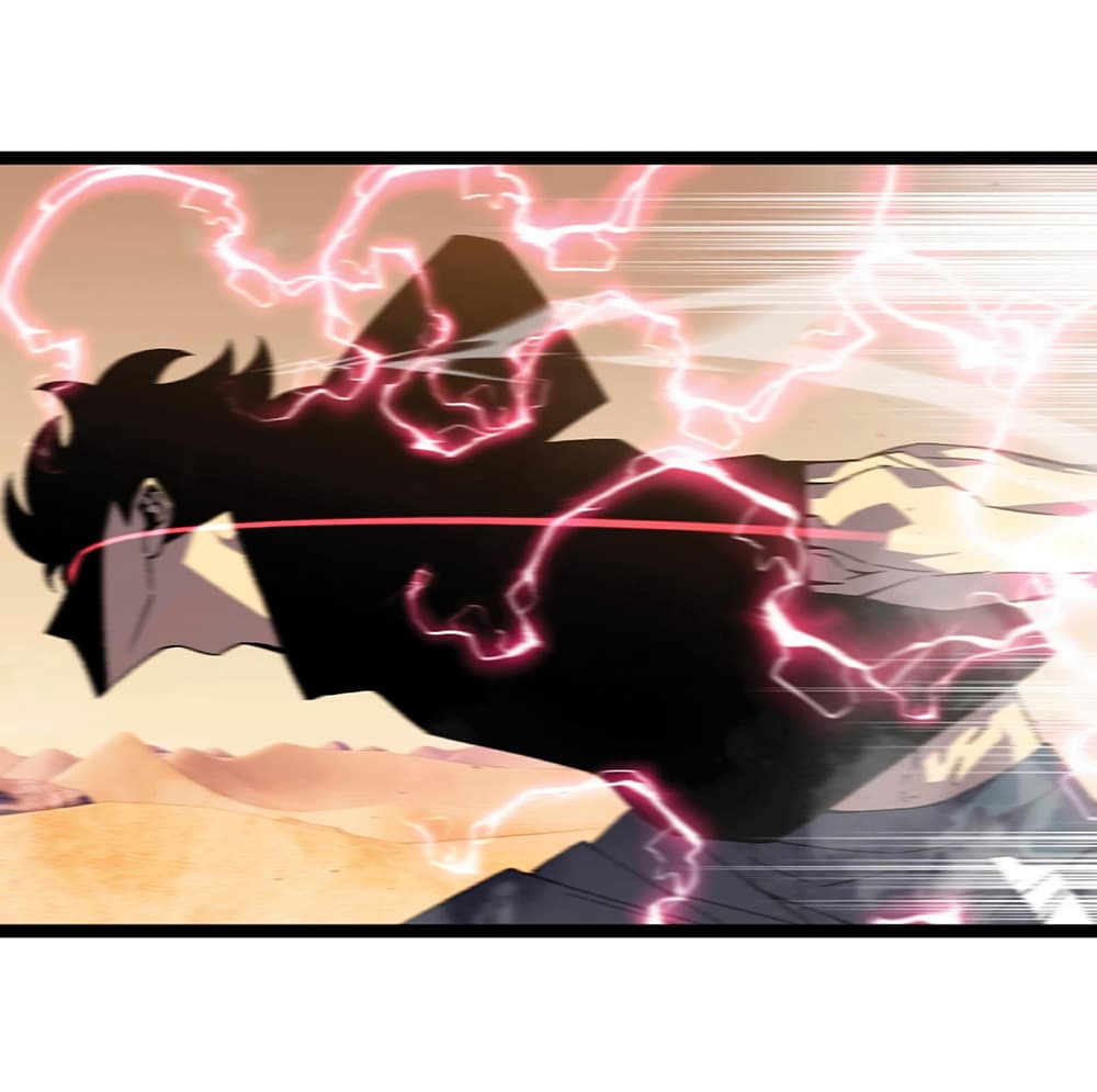 Your Talent is Mine พรสวรรค์นายฉันขอนะ ตอนที่ 22 page 9