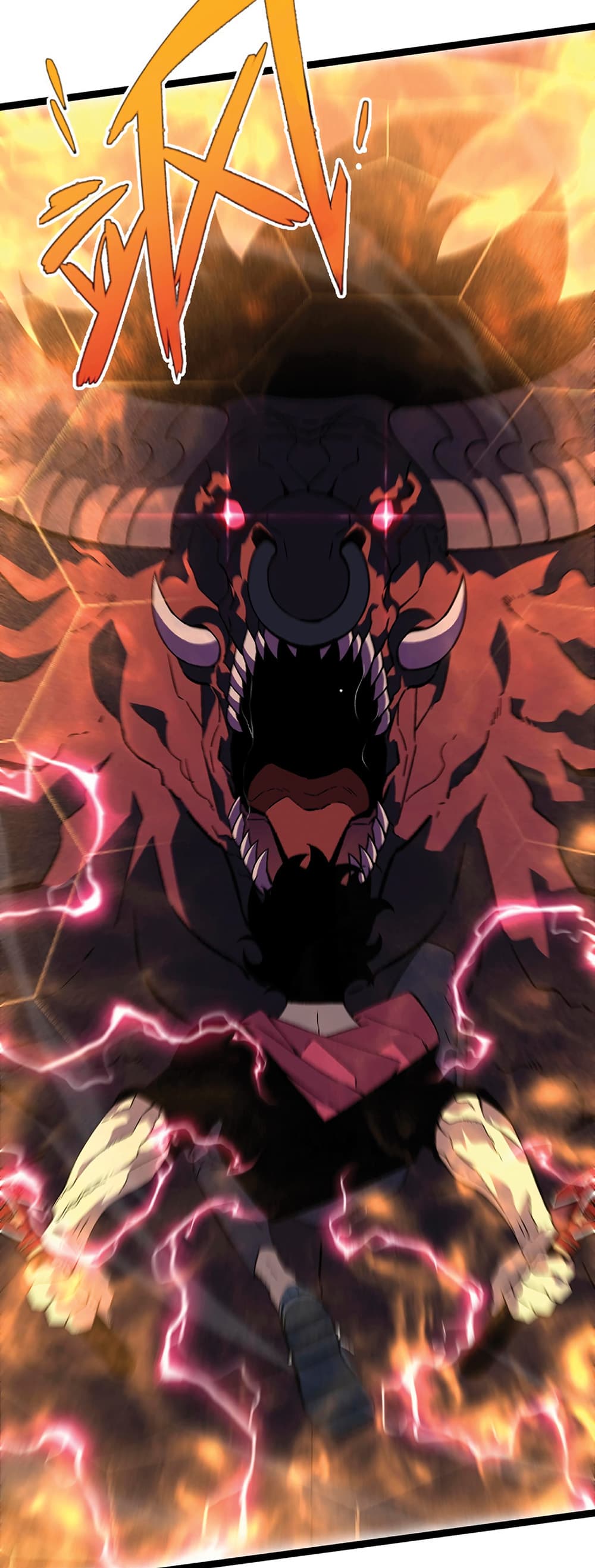 Your Talent is Mine พรสวรรค์นายฉันขอนะ ตอนที่ 22 page 14