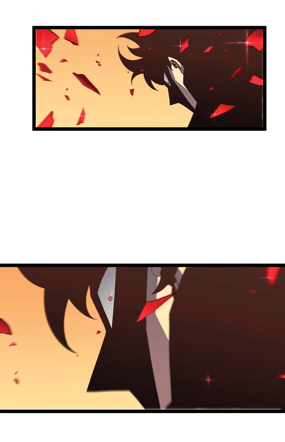 Your Talent is Mine พรสวรรค์นายฉันขอนะ ตอนที่ 22 page 22