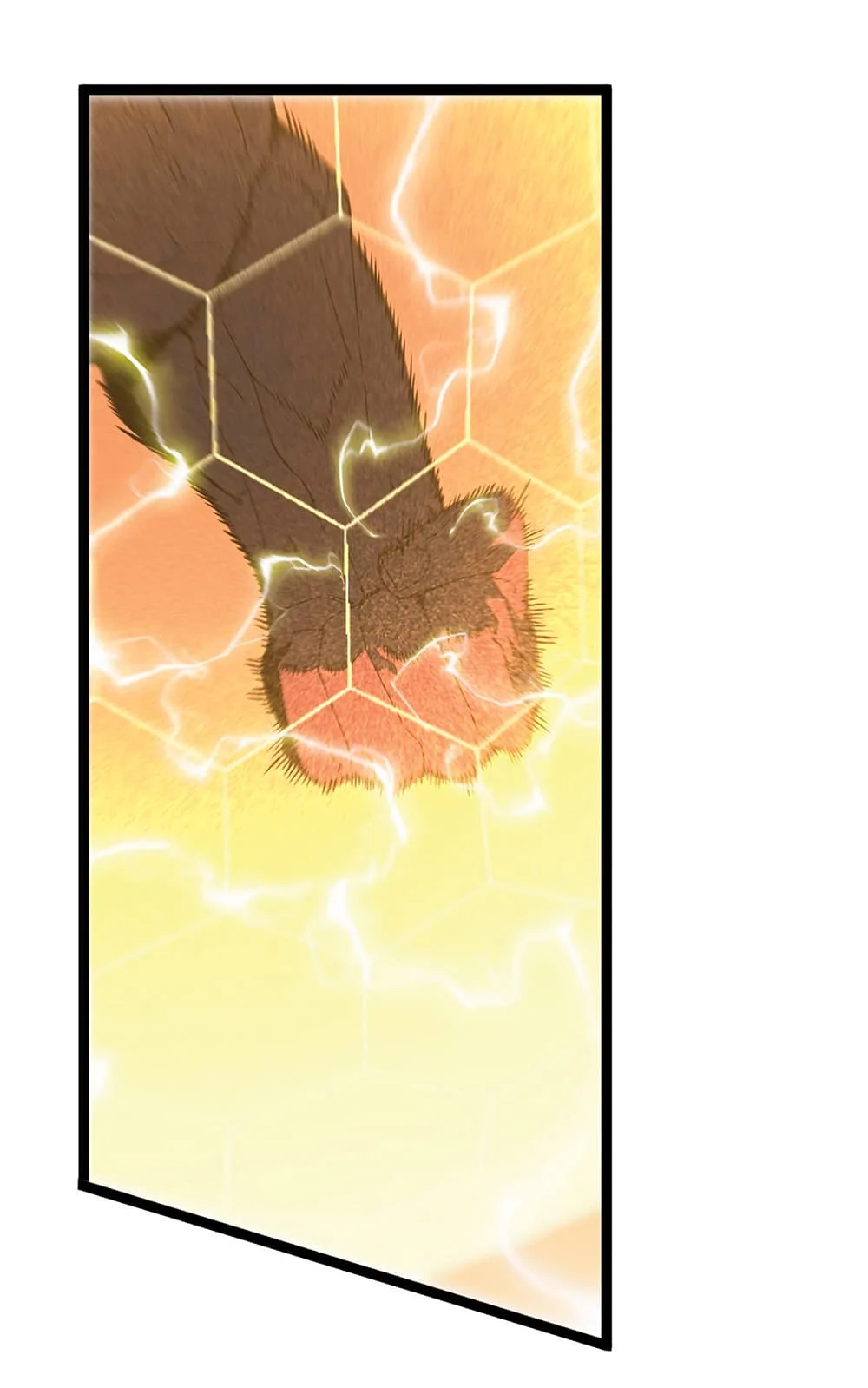 Your Talent is Mine พรสวรรค์นายฉันขอนะ ตอนที่ 22 page 23