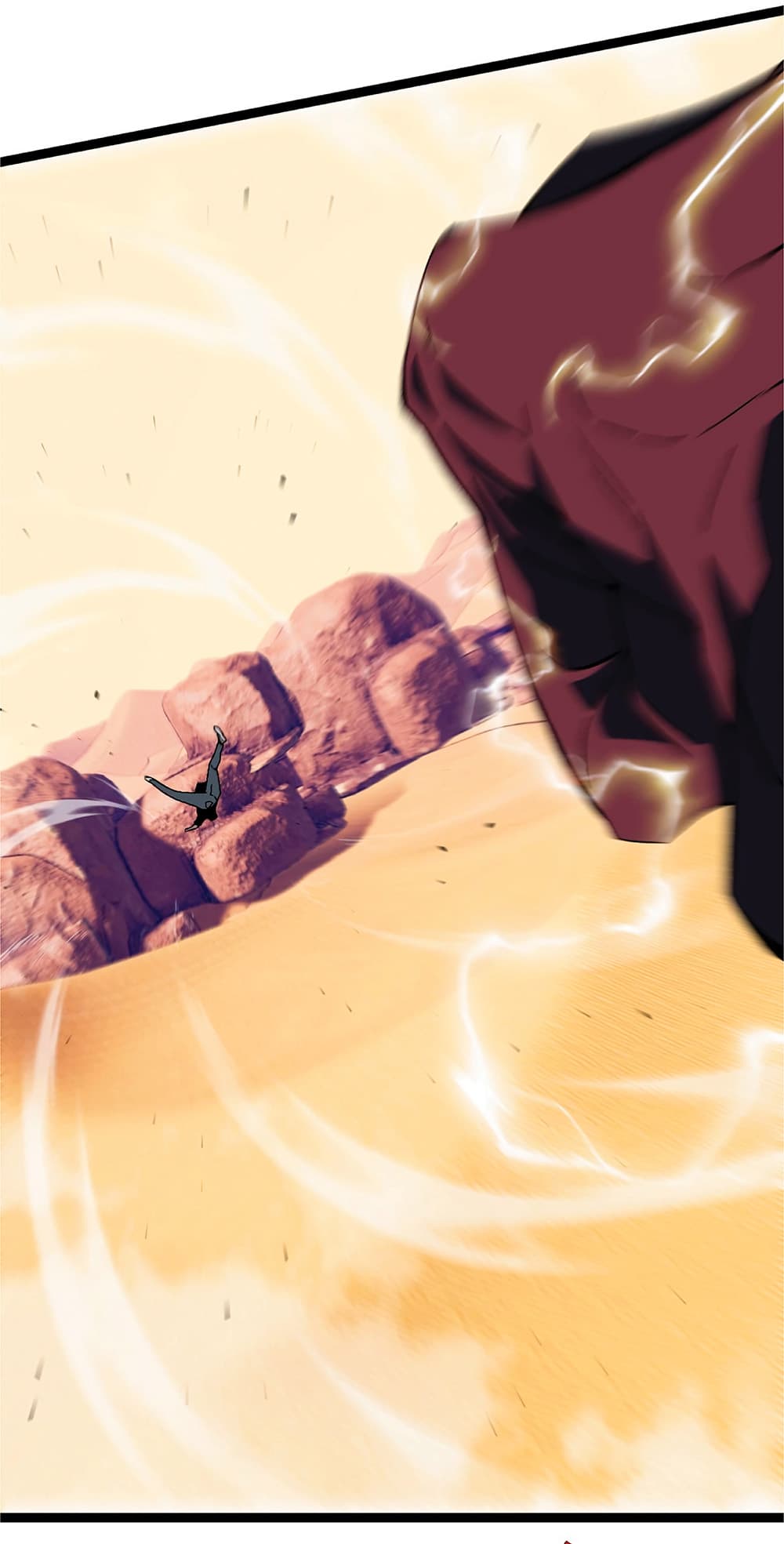 Your Talent is Mine พรสวรรค์นายฉันขอนะ ตอนที่ 22 page 26