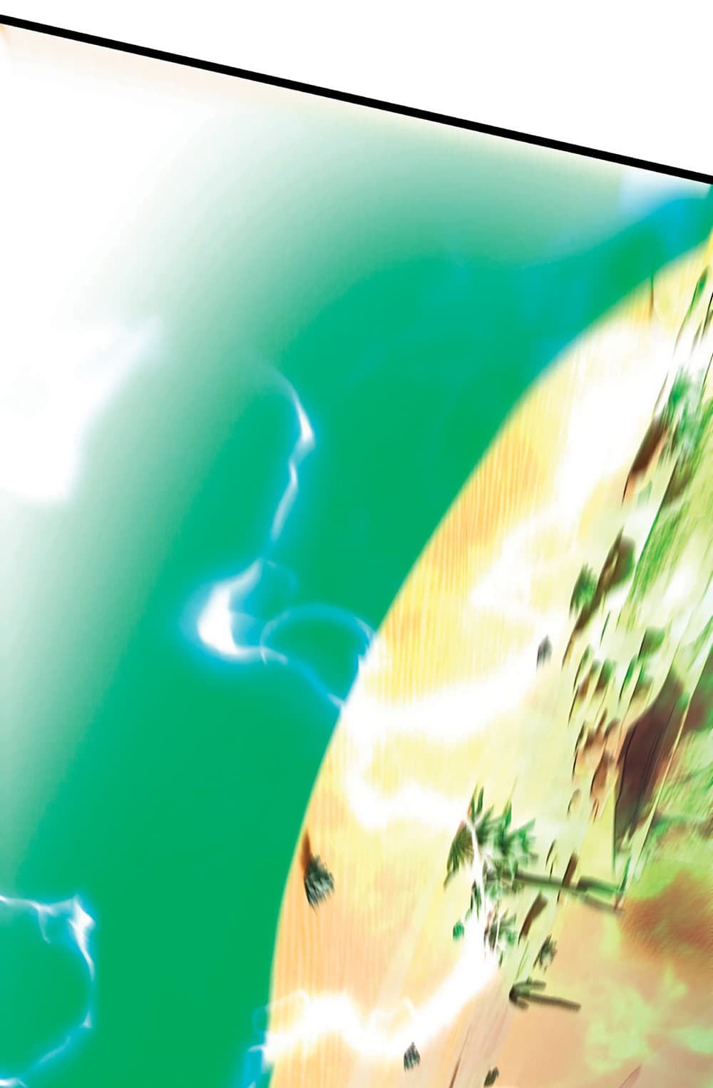 Your Talent is Mine พรสวรรค์นายฉันขอนะ ตอนที่ 22 page 39