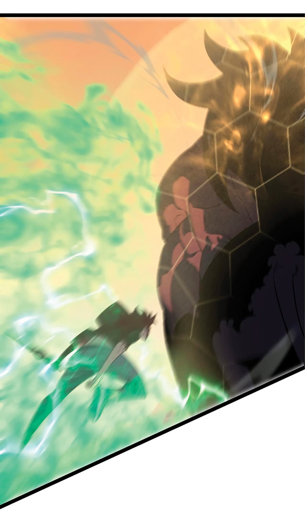 Your Talent is Mine พรสวรรค์นายฉันขอนะ ตอนที่ 22 page 50