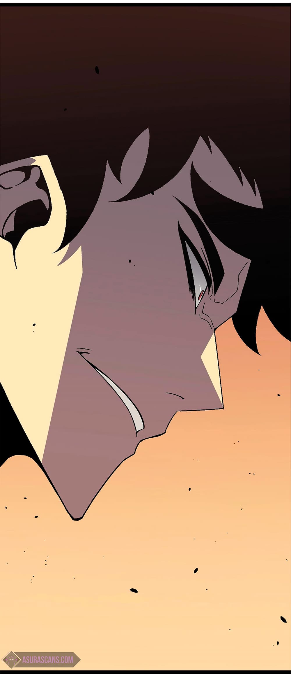 Your Talent is Mine พรสวรรค์นายฉันขอนะ ตอนที่ 22 page 59