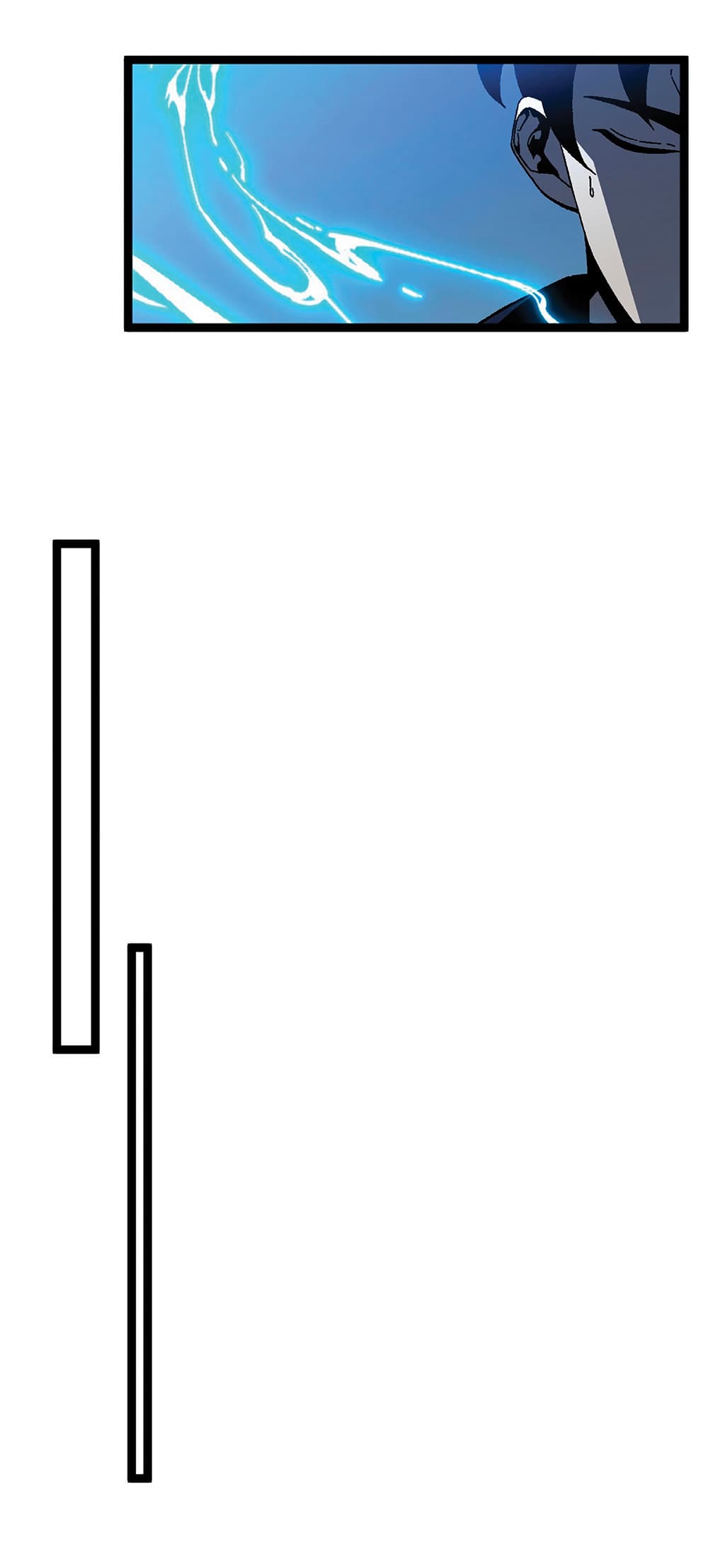 Your Talent is Mine พรสวรรค์นายฉันขอนะ ตอนที่ 23 page 16