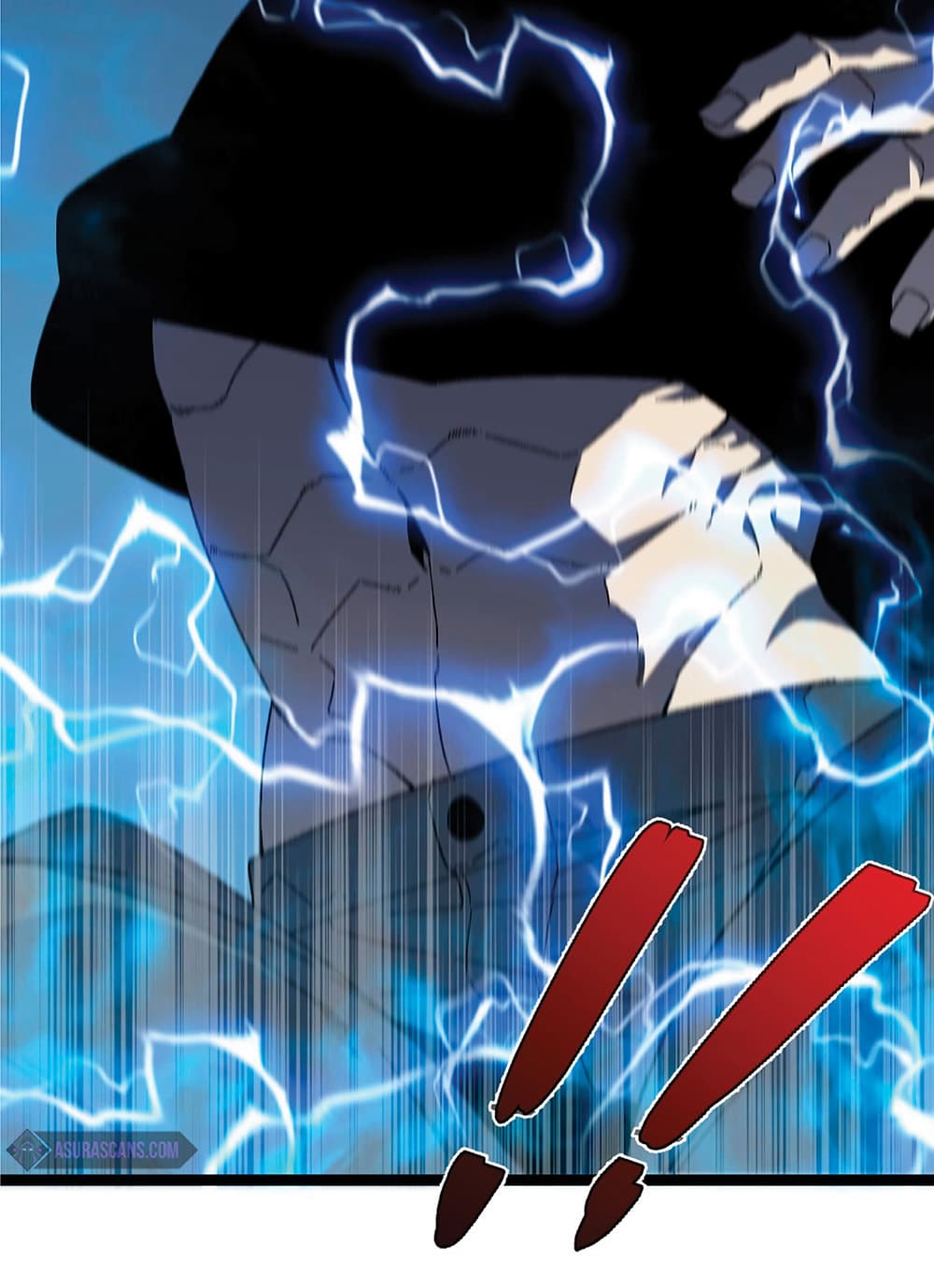 Your Talent is Mine พรสวรรค์นายฉันขอนะ ตอนที่ 23 page 20