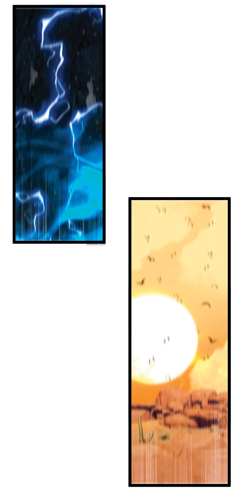 Your Talent is Mine พรสวรรค์นายฉันขอนะ ตอนที่ 23 page 21