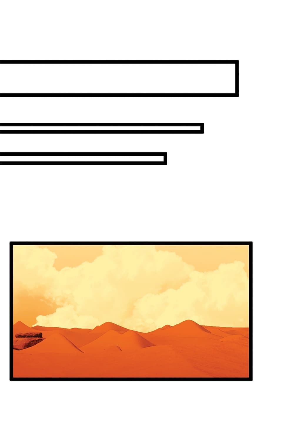 Your Talent is Mine พรสวรรค์นายฉันขอนะ ตอนที่ 23 page 32