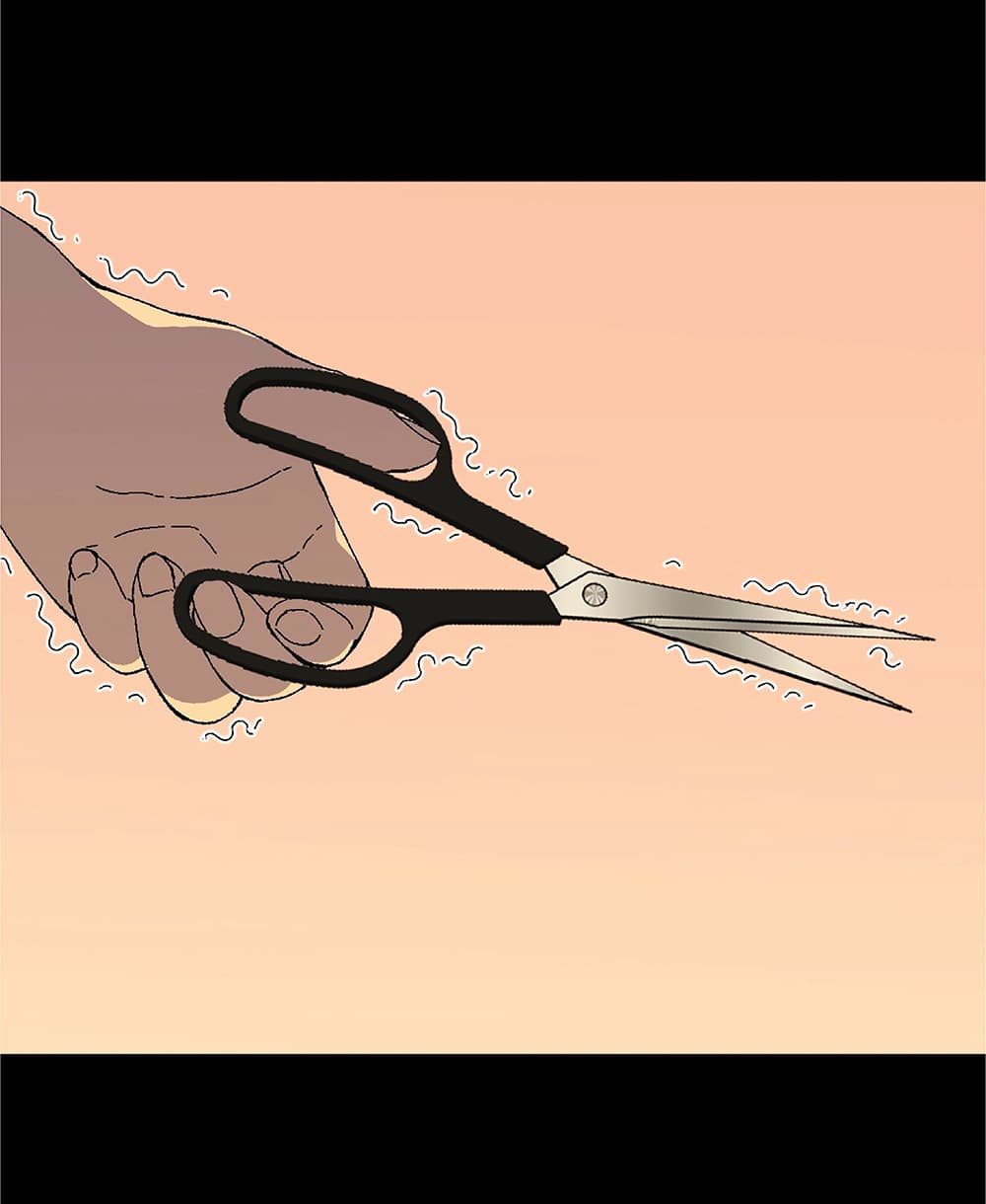 Your Talent is Mine พรสวรรค์นายฉันขอนะ ตอนที่ 25 page 22