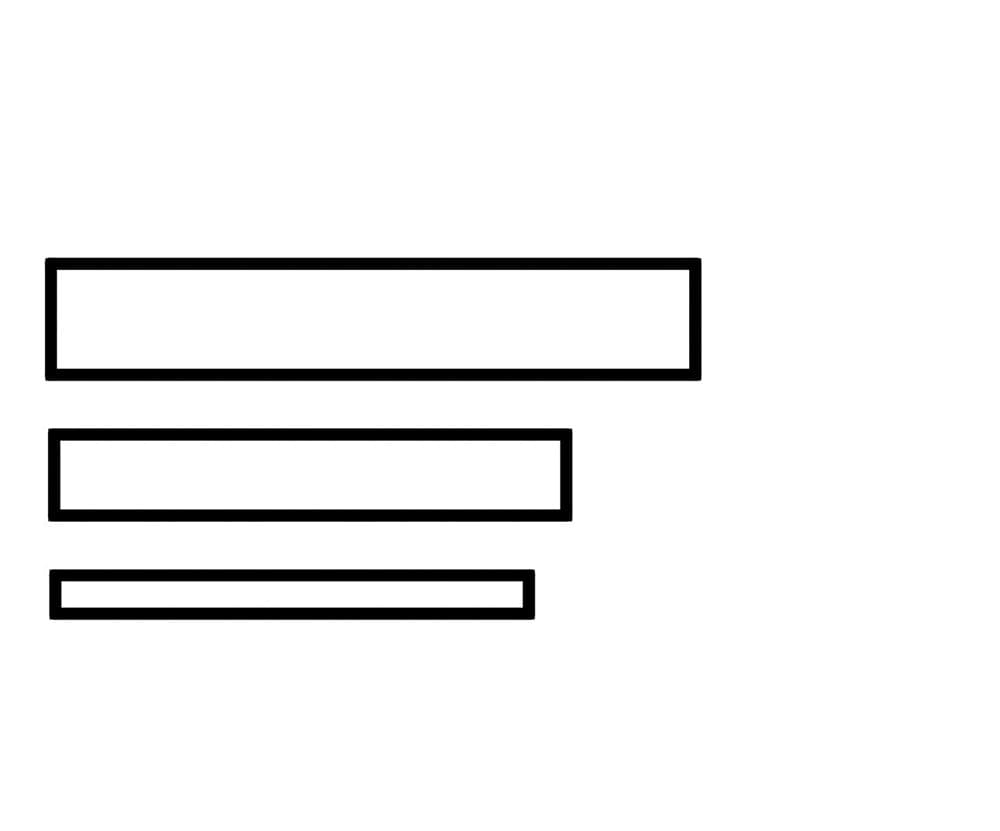 Your Talent is Mine พรสวรรค์นายฉันขอนะ ตอนที่ 25 page 49