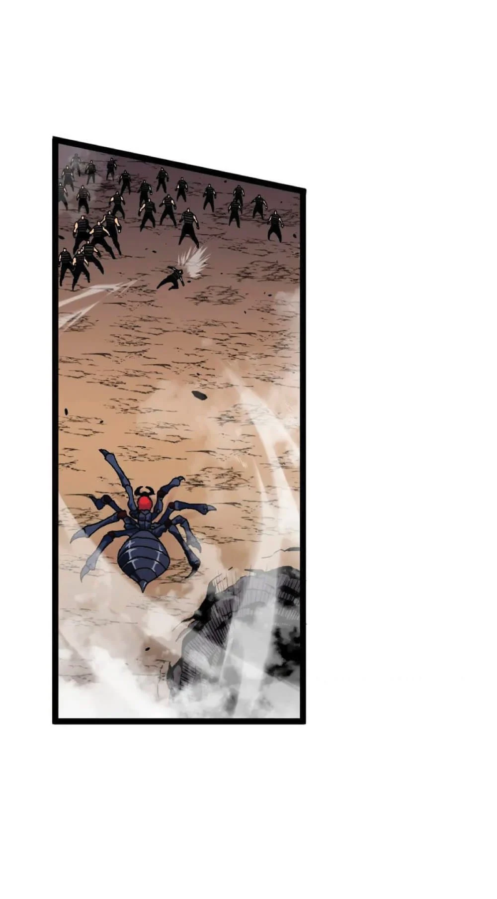 Your Talent is Mine พรสวรรค์นายฉันขอนะ ตอนที่ 37 page 34