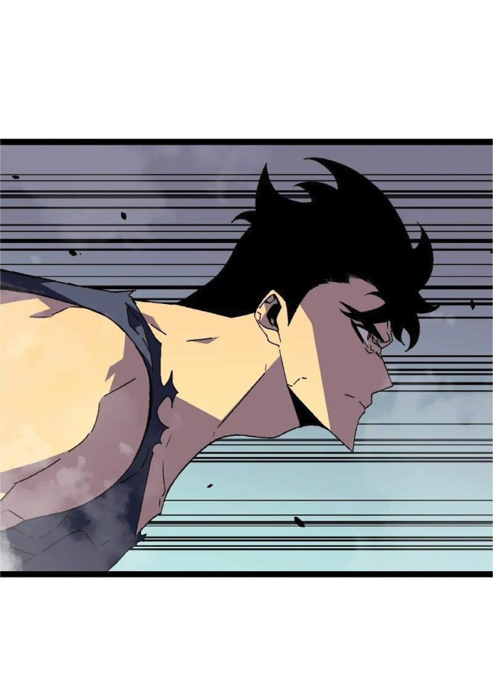 Your Talent is Mine พรสวรรค์นายฉันขอนะ ตอนที่ 38 page 29