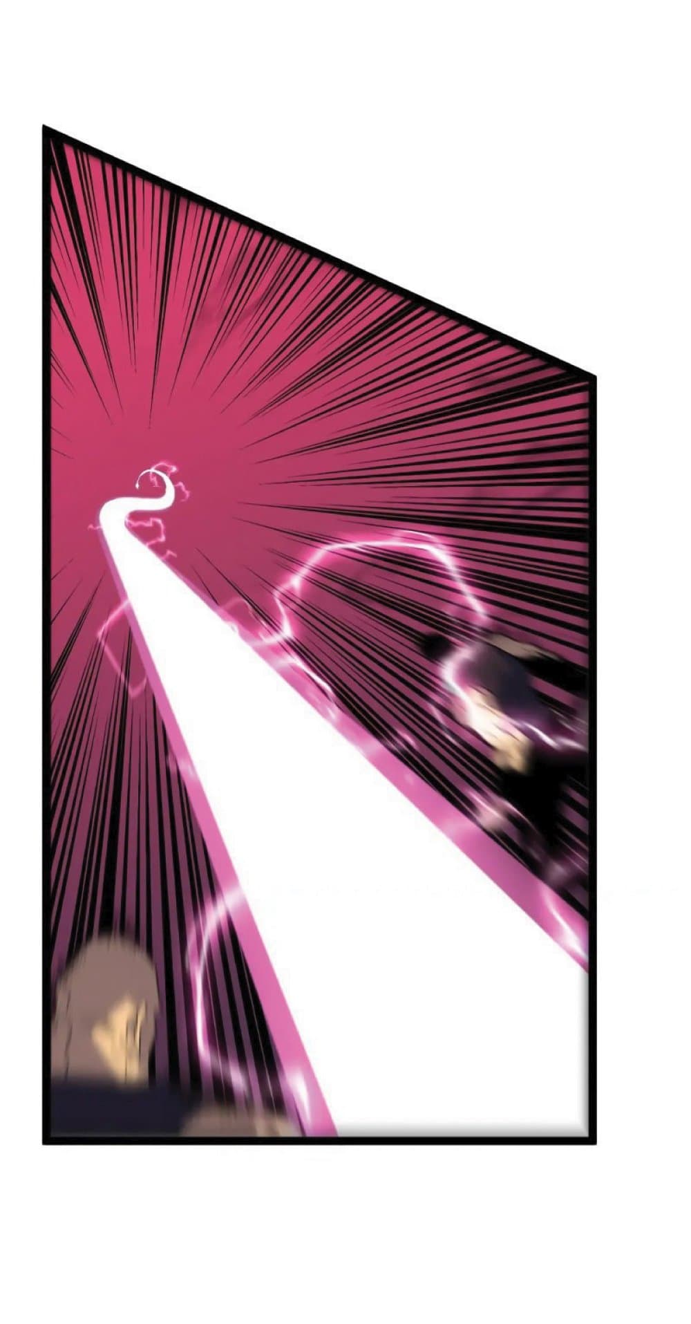 Your Talent is Mine พรสวรรค์นายฉันขอนะ ตอนที่ 38 page 41