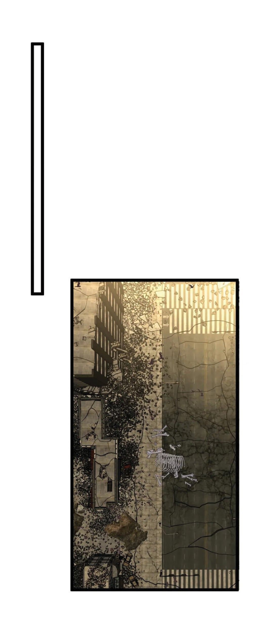 Your Talent is Mine พรสวรรค์นายฉันขอนะ ตอนที่ 38 page 46