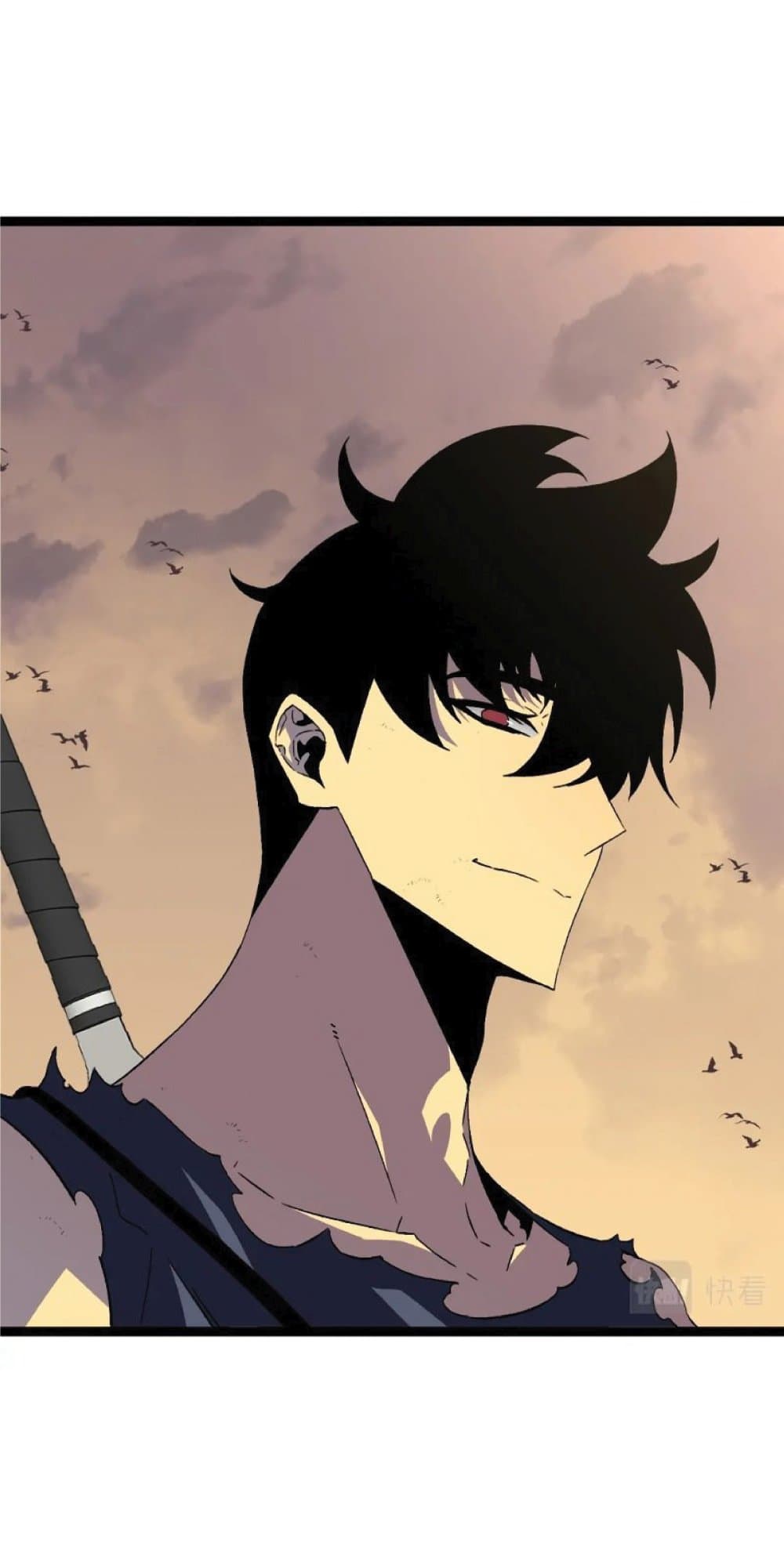 Your Talent is Mine พรสวรรค์นายฉันขอนะ ตอนที่ 38 page 51