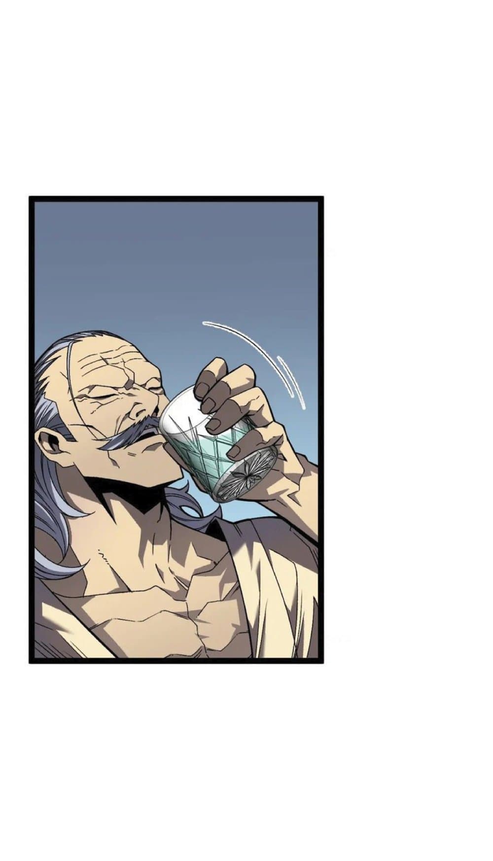 Your Talent is Mine พรสวรรค์นายฉันขอนะ ตอนที่ 39 page 16