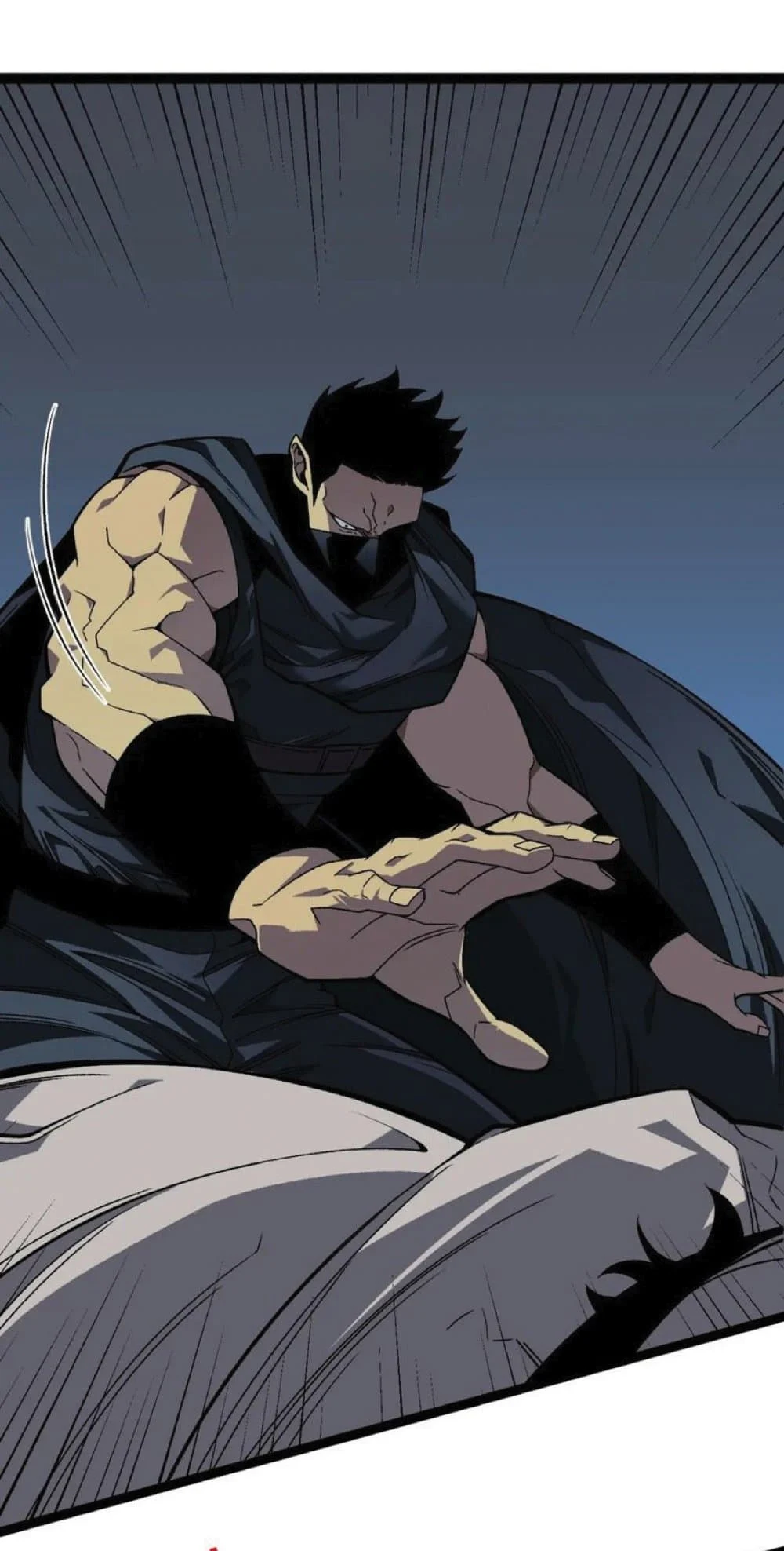 Your Talent is Mine พรสวรรค์นายฉันขอนะ ตอนที่ 39 page 50