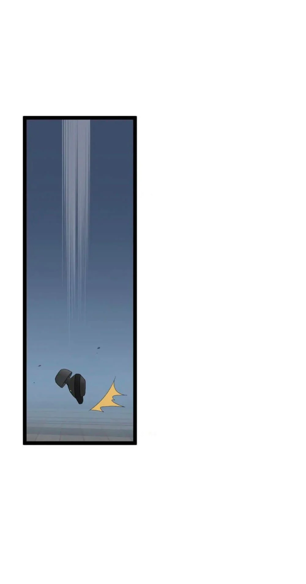 Your Talent is Mine พรสวรรค์นายฉันขอนะ ตอนที่ 40 page 3