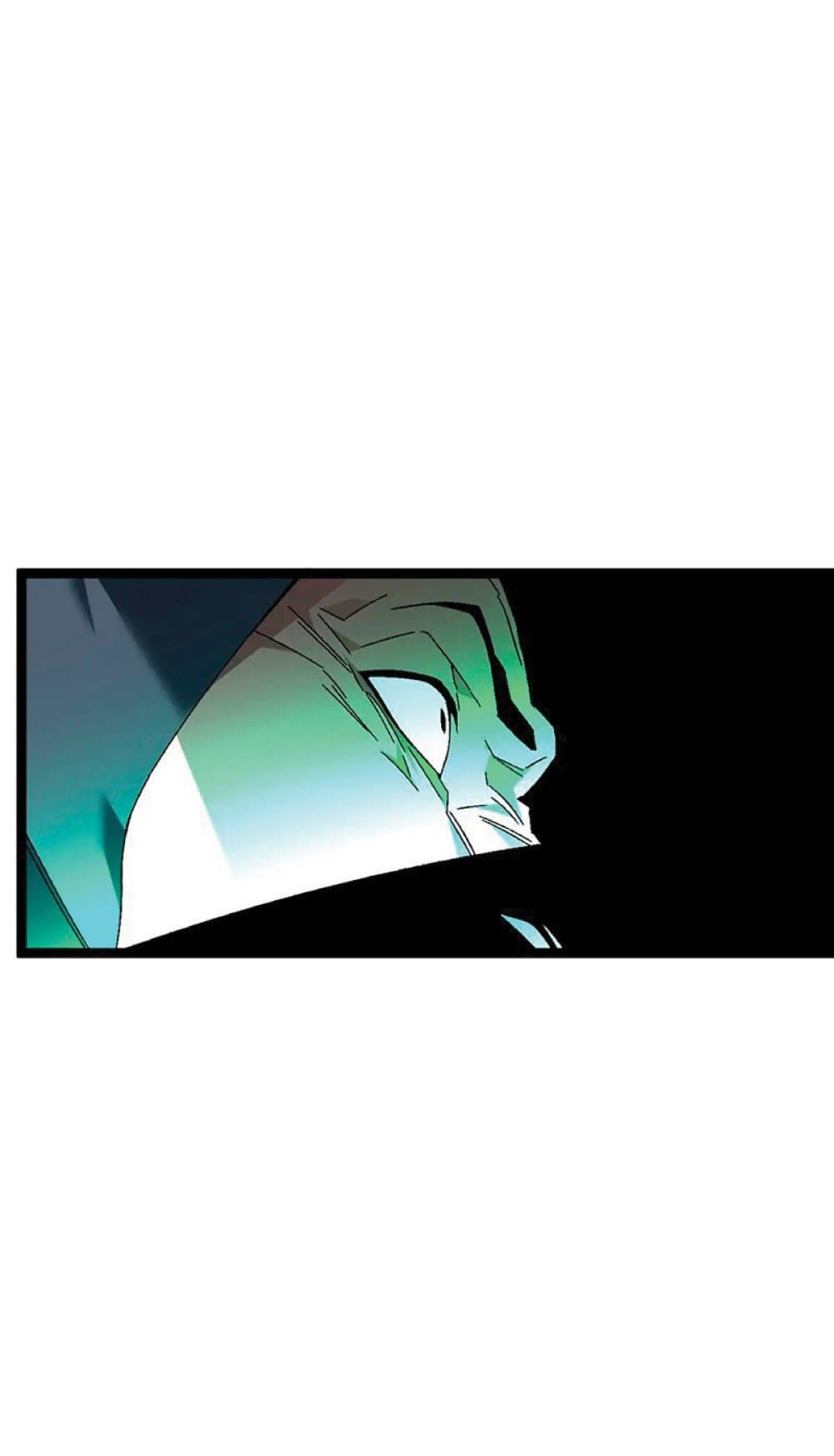 Your Talent is Mine พรสวรรค์นายฉันขอนะ ตอนที่ 40 page 15