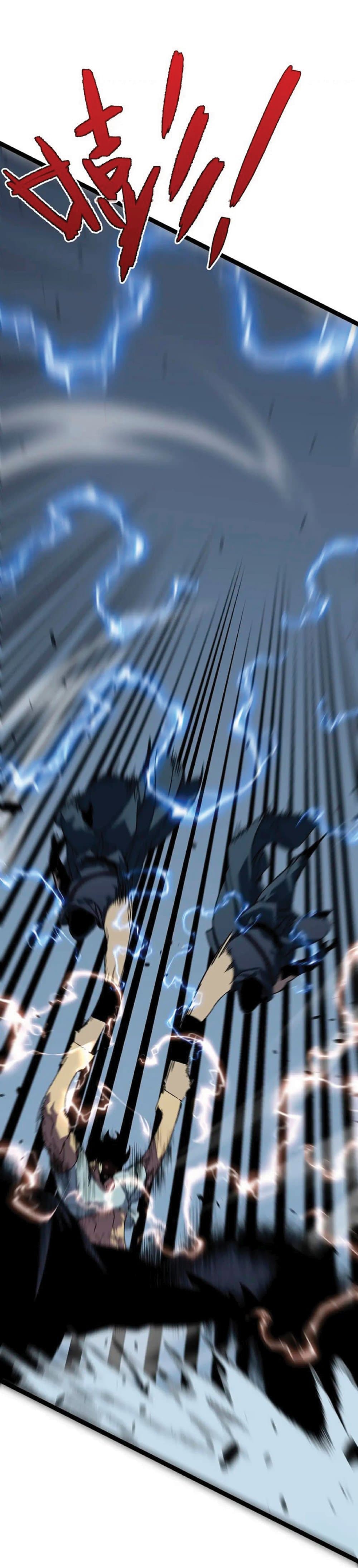 Your Talent is Mine พรสวรรค์นายฉันขอนะ ตอนที่ 40 page 40