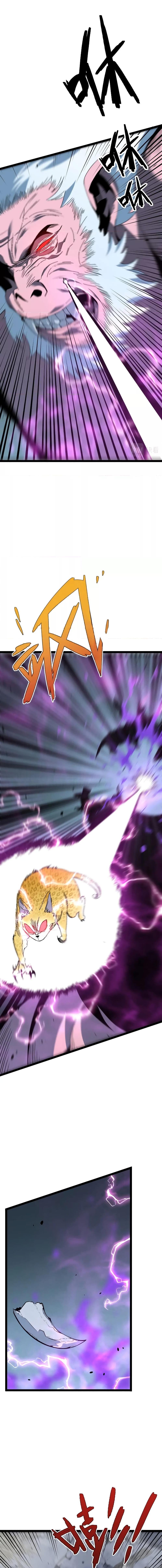 Your Talent is Mine พรสวรรค์นายฉันขอนะ ตอนที่ 45 page 12