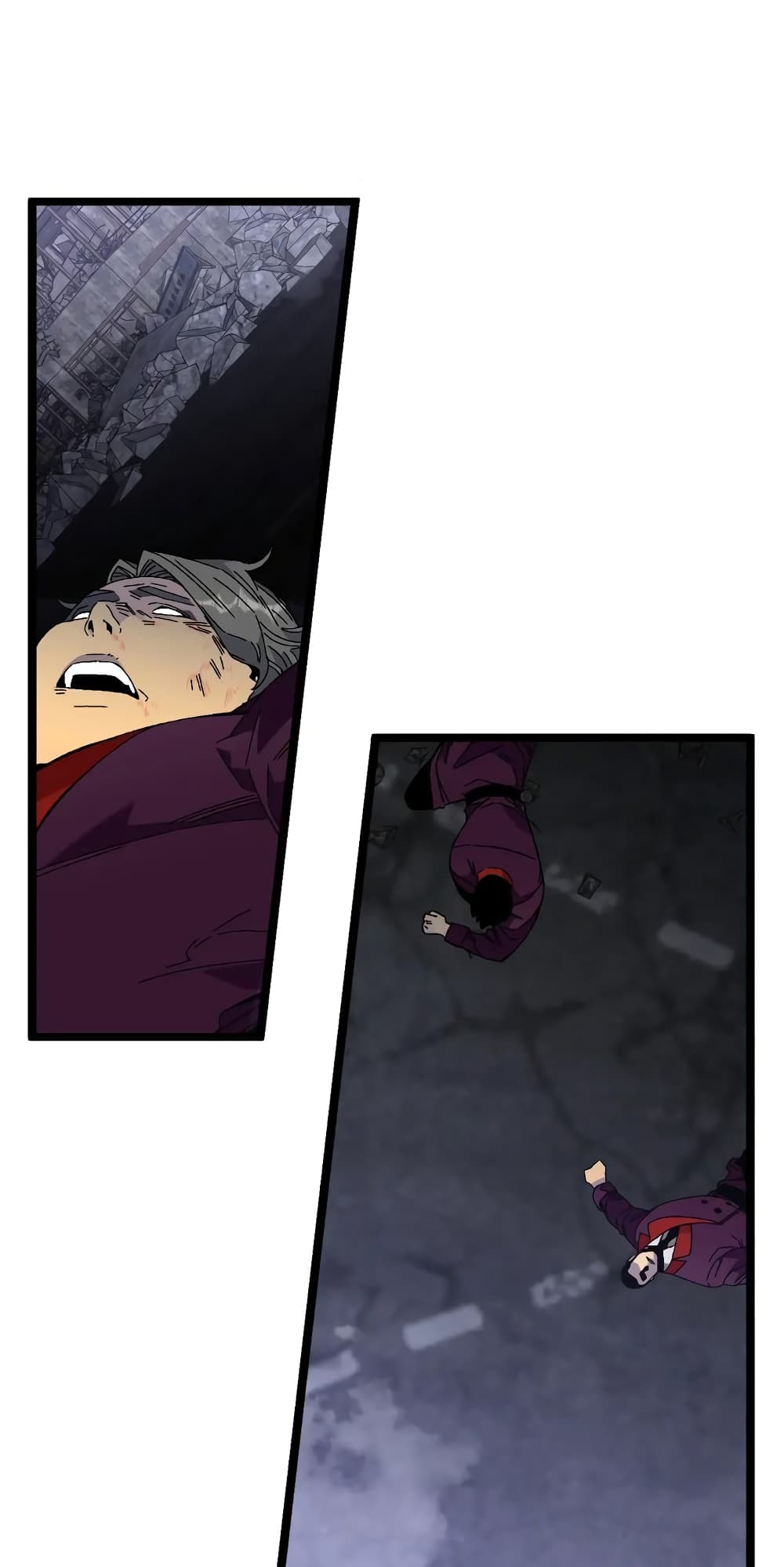 Your Talent is Mine พรสวรรค์นายฉันขอนะ ตอนที่ 47 page 8