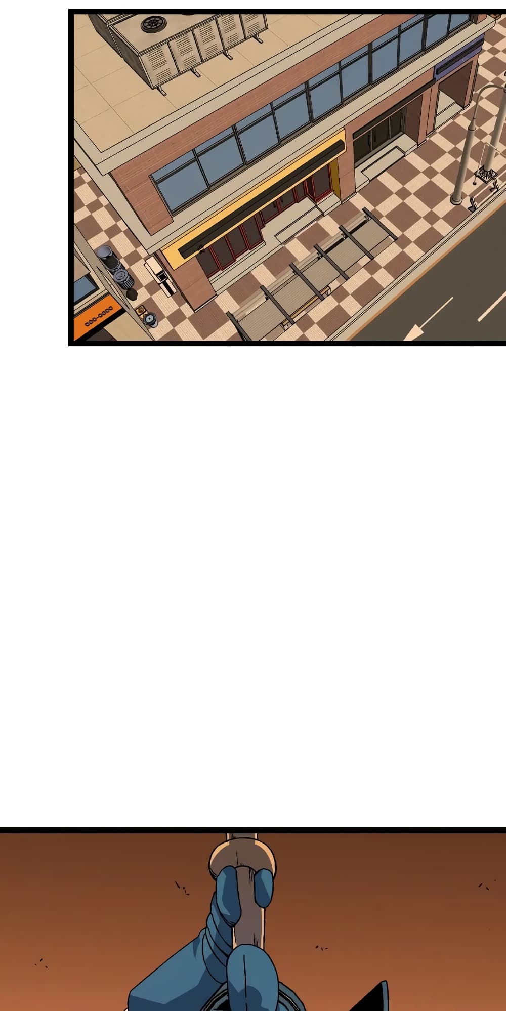 Your Talent is Mine พรสวรรค์นายฉันขอนะ ตอนที่ 48 page 24